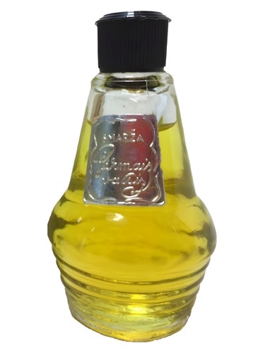 عطر ادکلن پیرمایس والس دزینتارس - Pirmais valsis (Первый вальс) Dzintars - بررسی، قیمت و خرید