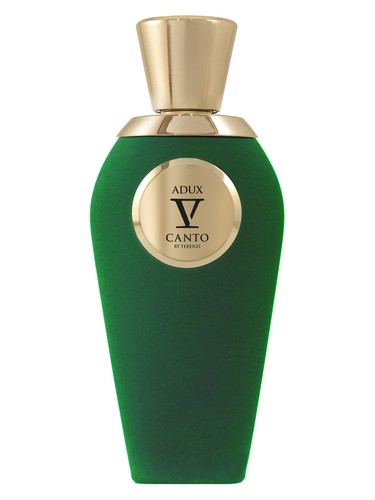 عطر ادکلن ادوکس وی کانتو - Adux V Canto - بررسی، قیمت و خرید
