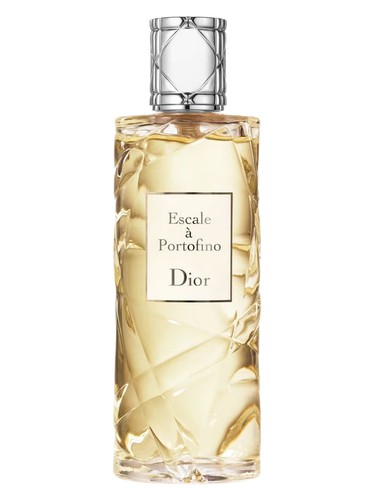 عطر ادکلن کروز کالکشن - اسکاله آ پورتوفینو لیمیتد ادیشن دیور - Cruise Collection - Escale a Portofino Limited Edition Dior - بررسی، قیمت و خرید