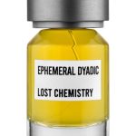 عطر ادکلن لاست کمیستری اِفِمِرَل دایادیک - Lost Chemistry Ephemeral Dyadic - بررسی، قیمت و خرید