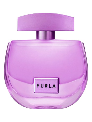 عطر ادکلن میستیکا فورلا - Mistica Furla - بررسی، قیمت و خرید