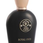 عطر ادکلن رویال عود گلدن جودی - Royal Oud Golden Judi - بررسی، قیمت و خرید