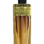 عطر ادکلن استابورادزه دزینتارس - Staburadze Dzintars - بررسی، قیمت و خرید