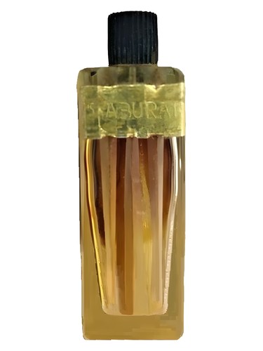 عطر ادکلن استابورادزه دزینتارس - Staburadze Dzintars - بررسی، قیمت و خرید