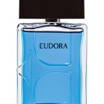 عطر ادکلن یودورا هِ رفرش یودورا - Eudora H Refresh Eudora - بررسی، قیمت و خرید