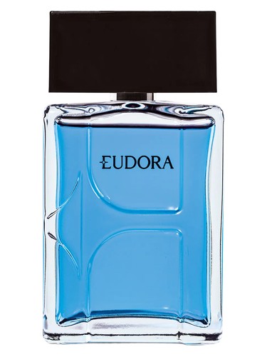 عطر ادکلن یودورا هِ رفرش یودورا - Eudora H Refresh Eudora - بررسی، قیمت و خرید