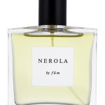 عطر ادکلن نرولا فوم - Nerola fūm - بررسی، قیمت و خرید