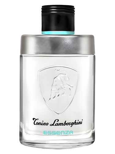 عطر ادکلن اسنزا تونیلو لامبورگینی - Essenza Tonino Lamborghini - بررسی، قیمت و خرید