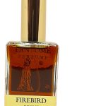 عطر ادکلن فایربرد فانتوم - Firebird Fantôme - بررسی، قیمت و خرید