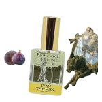 عطر ادکلن ایوان د فول فانتوم - Ivan the Fool Fantôme - بررسی، قیمت و خرید
