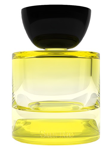 عطر ادکلن سان را ویرائو - Sun Ræ Vyrao - بررسی، قیمت و خرید