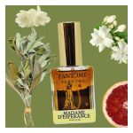 عطر ادکلن مادام د اسپرانس فانتوم - Madame d'Espérance Fantôme - بررسی، قیمت و خرید