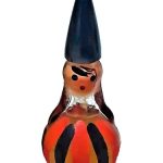 عطر ادکلن پیکانتنی فِلورا - Пикантный - Piquant Flora - بررسی، قیمت و خرید