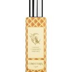 عطر ادکلن کانفتریا فنتسی کامیونیتی پرفیومز - Confetteria Fantasy Community Perfumes - بررسی، قیمت و خرید