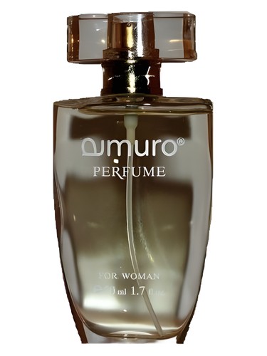 عطر ادکلن آمورو ششصد و هشت دزینتارس - Amuro 608 Dzintars - بررسی، قیمت و خرید