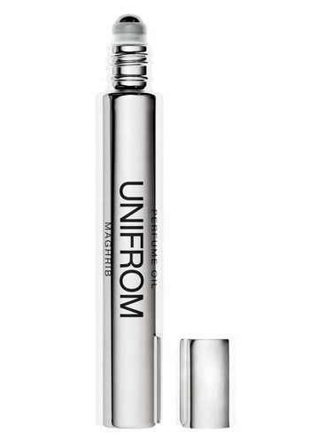 عطر ادکلن مغرب یونیفرم - Maghrib Uniform - بررسی، قیمت و خرید
