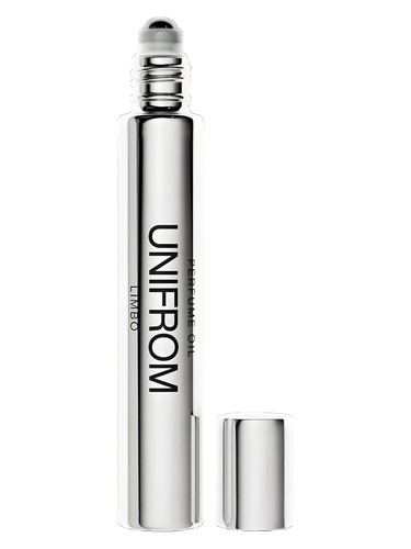 عطر ادکلن لیمبو یونیفرم - Limbo Uniform - بررسی، قیمت و خرید