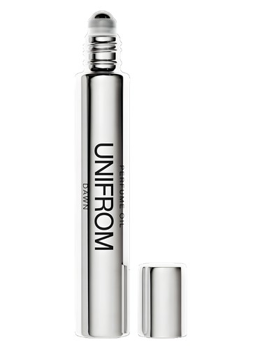 عطر ادکلن دون یونیفورم - Dawn Uniform - بررسی، قیمت و خرید