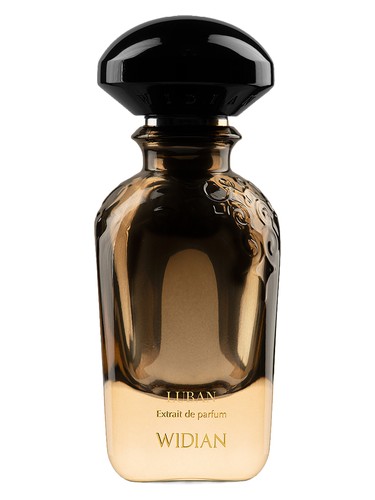 عطر ادکلن لوبان ویدین - Luban WIDIAN - بررسی، قیمت و خرید