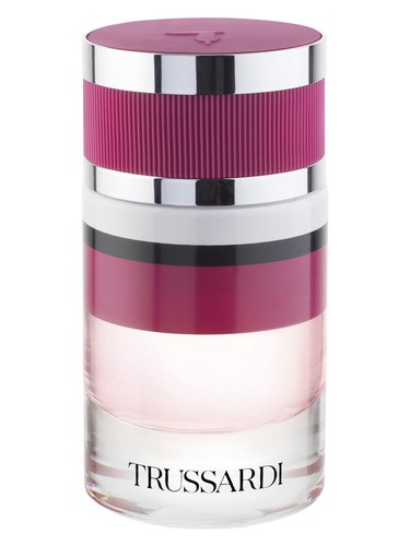 عطر ادکلن تروساردی روبی رد تروساردی - Trussardi Ruby Red Trussardi - بررسی، قیمت و خرید