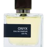 عطر ادکلن اونیکس اِکستْرَکت - Onyx Extract - بررسی، قیمت و خرید