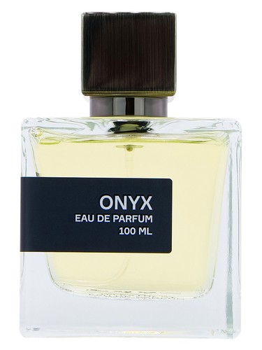 عطر ادکلن اونیکس اِکستْرَکت - Onyx Extract - بررسی، قیمت و خرید