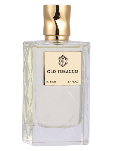 عطر ادکلن اولد توباکو گلدن جودی - Old Tobacco Golden Judi - بررسی، قیمت و خرید