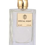 عطر ادکلن اسپشیال نایت گلدن جودی - Special Night Golden Judi - بررسی، قیمت و خرید
