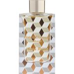 عطر ادکلن آمبر رویال فراتلی دیامانتی - Ambre Royale Fratelli Diamanti - بررسی، قیمت و خرید
