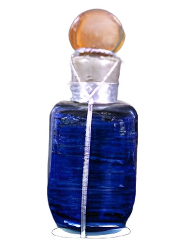 عطر ادکلن مینوئی دی‌اس‌اچ پرفیومز - Minuit DSH Perfumes - بررسی، قیمت و خرید