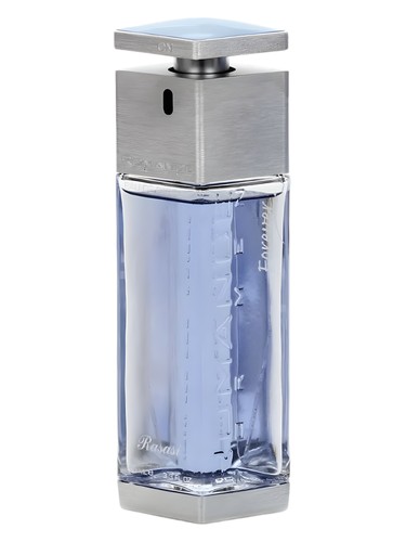 عطر ادکلن رومنس فوراور راساسی - Romance Forever Rasasi - بررسی، قیمت و خرید