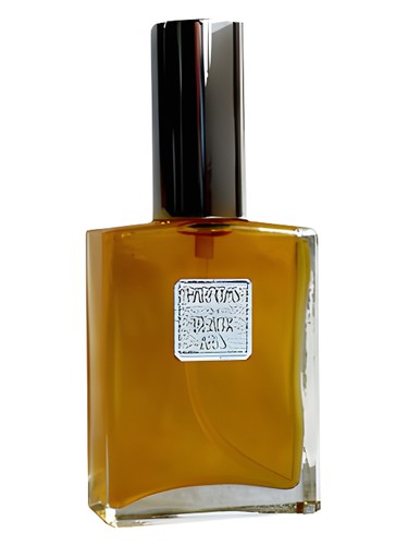 عطر ادکلن د کالر اورنج دش پرفیومز - The Color Orange DSH Perfumes - بررسی، قیمت و خرید