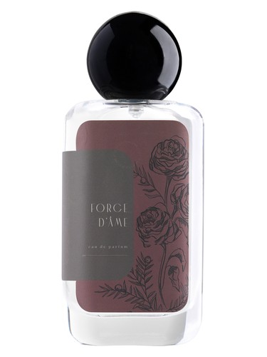 عطر ادکلن فورس دام اتر - Force d'Âme Être - بررسی، قیمت و خرید