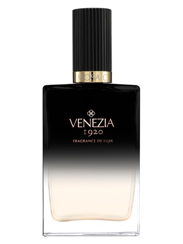 عطر ادکلن موزاییک ونزیا نوزده بیست - Mosaic Venezia 1920 - بررسی، قیمت و خرید