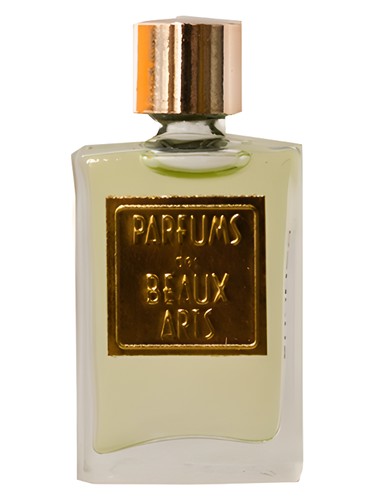 عطر ادکلن تری کینگ‌ز دی‌اِس‌اِچ پرفیومز - Three Kings DSH Perfumes - بررسی، قیمت و خرید