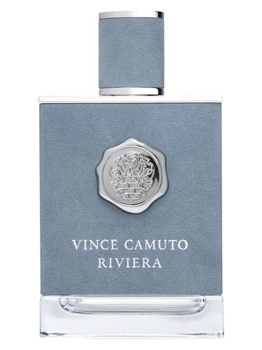 عطر ادکلن ریویرا وینس کاموتو - Riviera Vince Camuto - بررسی، قیمت و خرید
