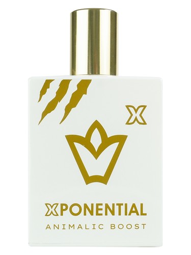 عطر ادکلن انی‌مالیک بوست اکسپوننشال بوست - Animalic Boost Xponential Boost - بررسی، قیمت و خرید