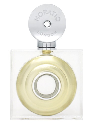 عطر ادکلن آرورا هوراشیو - Aurora Horatio - بررسی، قیمت و خرید