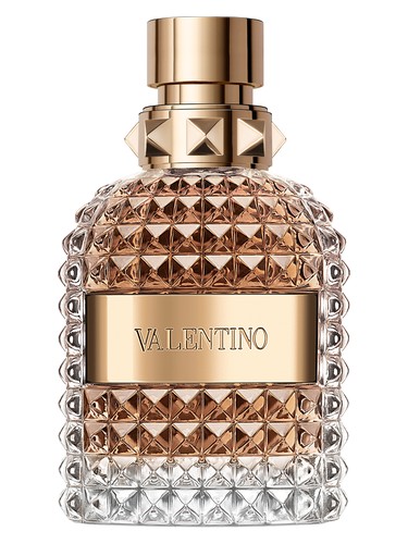 عطر ادکلن والنتینو اومو دوهزار و بیست و یک والنتینو - Valentino Uomo 2021 Valentino - بررسی، قیمت و خرید