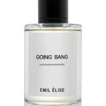عطر ادکلن گوینگ بنگ امیلی الیزه - Going Bang Emil Elise - بررسی، قیمت و خرید