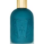 عطر ادکلن بلک پپر د سالت‌ورکس کامپنی - Black Pepper The Saltworks Company - بررسی، قیمت و خرید