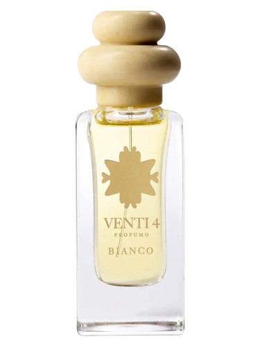 عطر ادکلن بیانکو ونتی فور - Bianco Venti4 - بررسی، قیمت و خرید