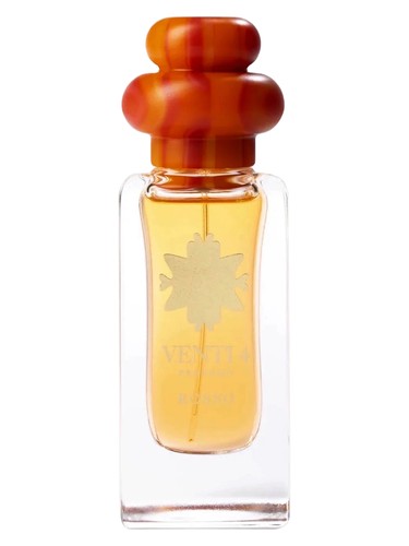 عطر ادکلن روسو ونتی‌فور - Rosso Venti4 - بررسی، قیمت و خرید