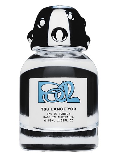 عطر ادکلن پول تسو لانگه یور - POOL TSU LANGE YOR - بررسی، قیمت و خرید