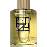 عطر ادکلن پورت آف الکساندریا استوراس - Port Of Alexandria Estoras - بررسی، قیمت و خرید