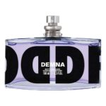 عطر ادکلن دِمنا دابل دراگون - Demna DoubleDragon - بررسی، قیمت و خرید