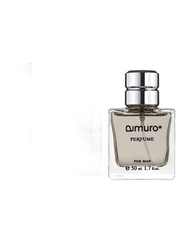 عطر ادکلن امورو پنجصد و هفت دزینتارس - Amuro 507 Dzintars - بررسی، قیمت و خرید