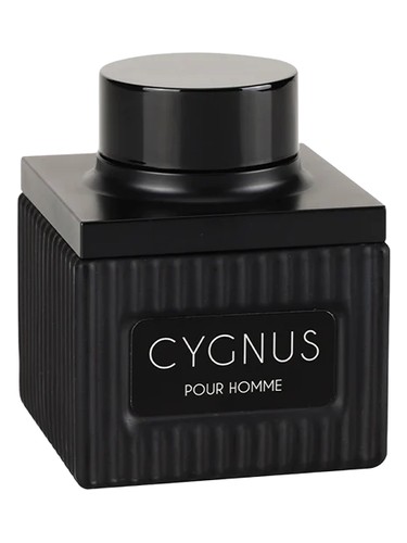 عطر ادکلن سیگنوس پور هوم فلاویا - Cygnus Pour Homme Flavia - بررسی، قیمت و خرید