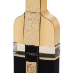 عطر ادکلن فابیو پورهوم فلاویا - Fabio Pour Homme Flavia - بررسی، قیمت و خرید