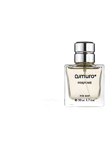 عطر ادکلن آمورو ۵۰۲ دزینتارس - Amuro 502 Dzintars - بررسی، قیمت و خرید